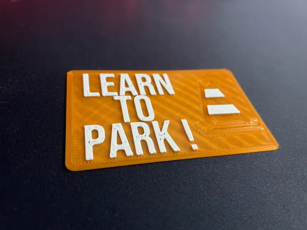 https://makerworld.bblmw.com/makerworld/model/USabf287953eed41/design/2024-02-25_06f4fa7ff48b2.jpeg