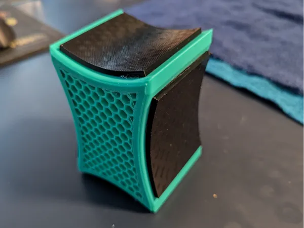 https://makerworld.bblmw.com/makerworld/model/USabf290e8751cb3/design/2024-07-28_cd1a36dc86a7d.jpg