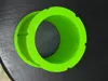 0.2mm layer, 2 walls, 10% infill