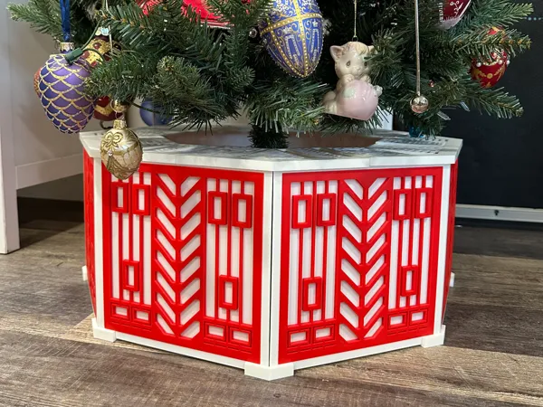 https://makerworld.bblmw.com/makerworld/model/USabf2fd083be282/design/2024-12-04_2ca582d86ed518.jpg