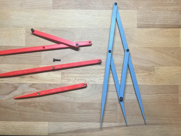 https://makerworld.bblmw.com/makerworld/model/USabf3062cddb5a8/design/2025-01-20_96b50f7304ed3.jpg