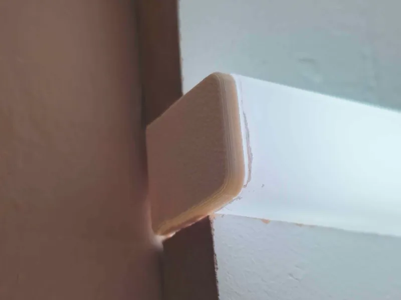 Mini Govee LED Light Cap