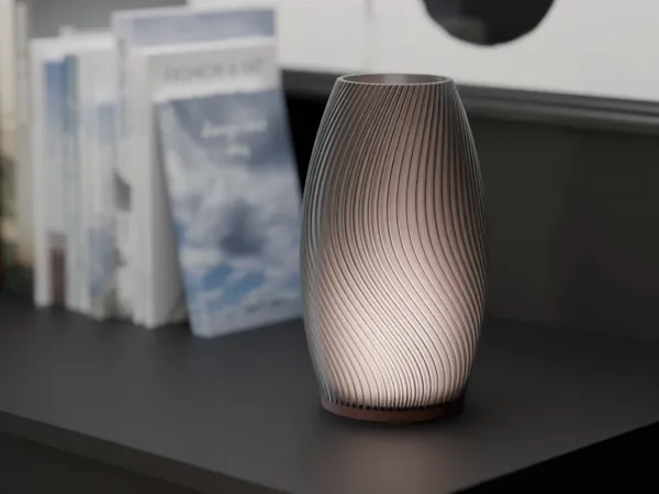 https://makerworld.bblmw.com/makerworld/model/USabf324a53bdac2/design/2025-05-30_6654ee453a0e4.png