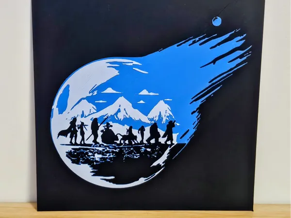https://makerworld.bblmw.com/makerworld/model/USabf34640f9a84e/design/a002fc4e7a752cff.jpg