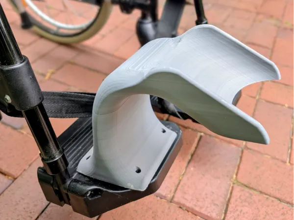 https://makerworld.bblmw.com/makerworld/model/USabf35c91b7a140/design/2025-10-07_d2394ac6d565f.jpg