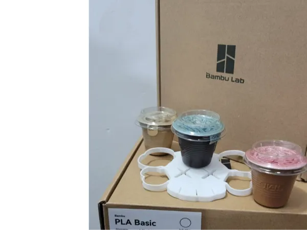 https://makerworld.bblmw.com/makerworld/model/USabf377d2b24bb3/design/2024-12-06_e88245704af76.png