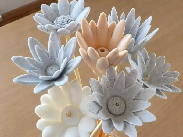 https://makerworld.bblmw.com/makerworld/model/USabf4267691e1b6/design/ede77cde50bb2103.jpg