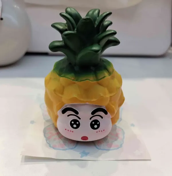 https://makerworld.bblmw.com/makerworld/model/USabf43886c95147/design/82fb5073-348c-4d41-b890-9fb3c91c439c.webp