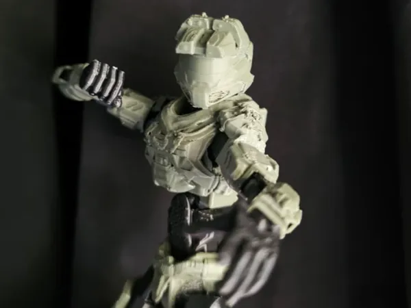 https://makerworld.bblmw.com/makerworld/model/USabf44c29d21e29/design/973763e605883911.jpeg