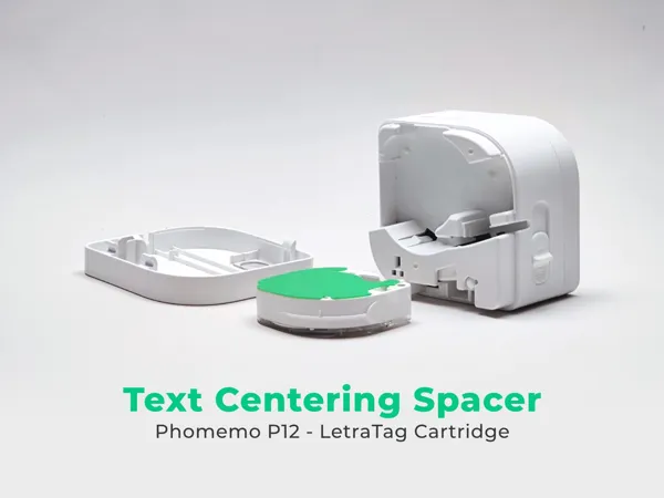 https://makerworld.bblmw.com/makerworld/model/USabf44f8e5310b8/design/2024-06-04_558433e71e379.webp