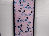 Pokemon Jigglypuff II 200x400