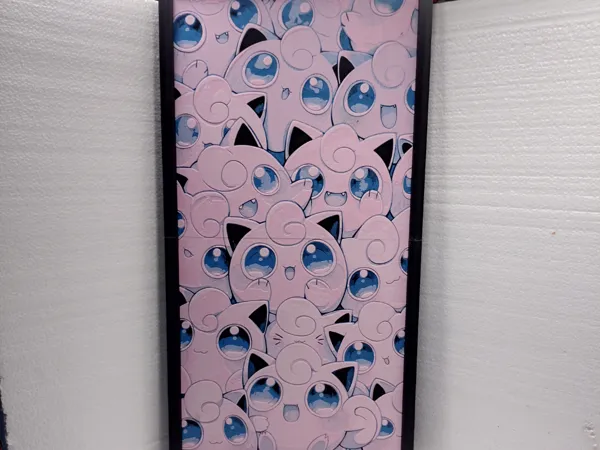 https://makerworld.bblmw.com/makerworld/model/USabf4a6efe2d701/design/d26ede45f627204a.jpg