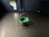 Quackers Easter Basket (2-Color AMS & 1-Color Paint-Ready)