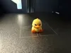 Quackers Mini (4-Color AMS & 1-Color Paint-Ready)