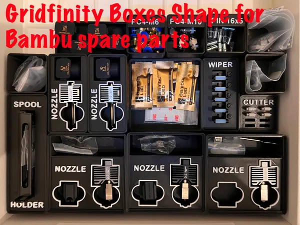 https://makerworld.bblmw.com/makerworld/model/USabf4d2e6d5cfb1/design/2024-07-14_4f26b62ce29f2.png