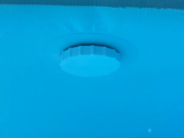 https://makerworld.bblmw.com/makerworld/model/USabf50be4d3aaad/design/2025-08-15_14b5f4274fc2d.jpg