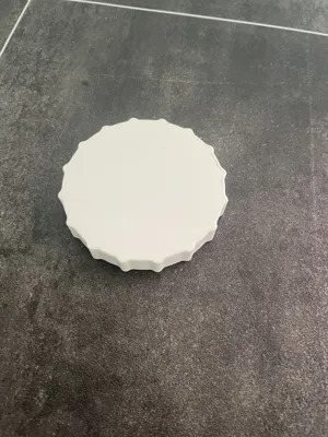 Sealing Cap Bestway/Intex Pools - Free 3D Print Model - MakerWorld