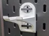 0,4mm standard nozzle, single colour, 0.2mm layer