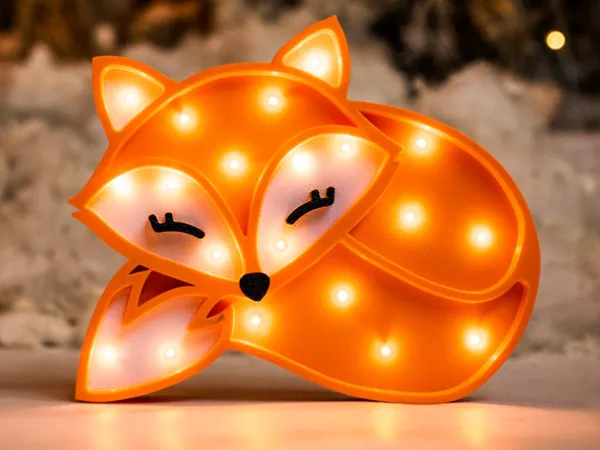 https://makerworld.bblmw.com/makerworld/model/USabf526063873c2/design/2024-10-03_7fd9c4dcf832e.jpeg