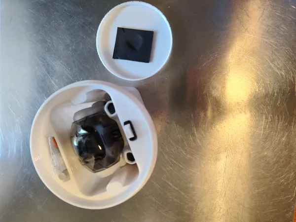 https://makerworld.bblmw.com/makerworld/model/USabf53631c0cc76/design/2025-08-06_05c809a734fef.jpg