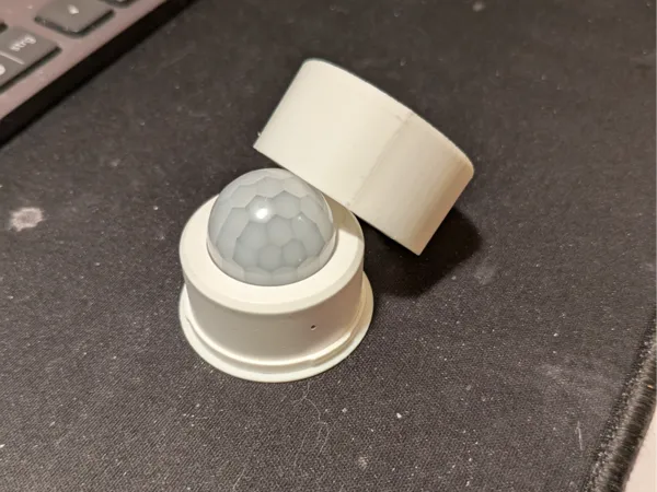 https://makerworld.bblmw.com/makerworld/model/USabf55aa26d40a0/design/2025-04-03_fa32d3cbf4d5f.jpg