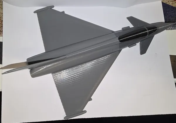 https://makerworld.bblmw.com/makerworld/model/USabf56e23406073/design/2024-02-04_2c1fd5e587e8b.jpg