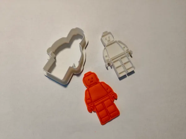 https://makerworld.bblmw.com/makerworld/model/USabf572159449c0/design/2024-05-03_1f369e01b65ef.jpg