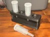 0.2mm layer, 4 walls, 15% infill