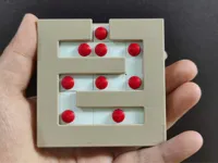 经典款
