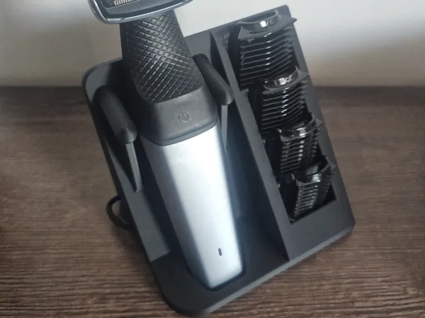 https://makerworld.bblmw.com/makerworld/model/USabf5f91f8154ff/design/2025-06-17_9734c77dc96218.jpg