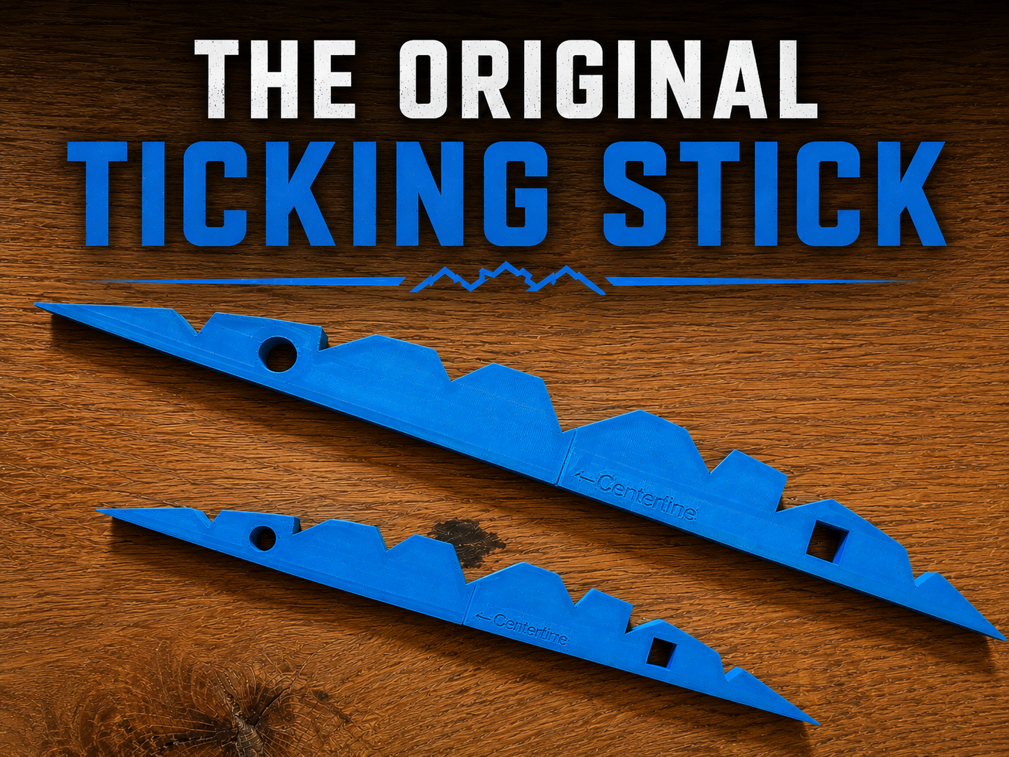 Scribing Tool – Woodworking Marking Gauge 