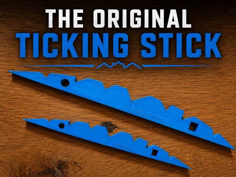 Scribing Tool – Woodworking Marking Gauge 