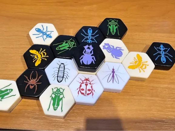 https://makerworld.bblmw.com/makerworld/model/USabf6205ac5aa0e/design/2024-11-18_7d6baf24f9453.jpg