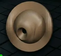 Flexi cutter