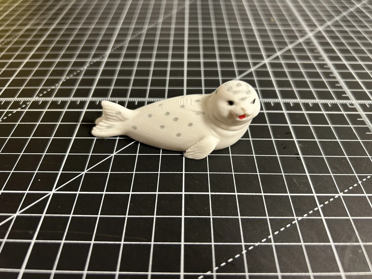 Project cutter for flexi toys view 4