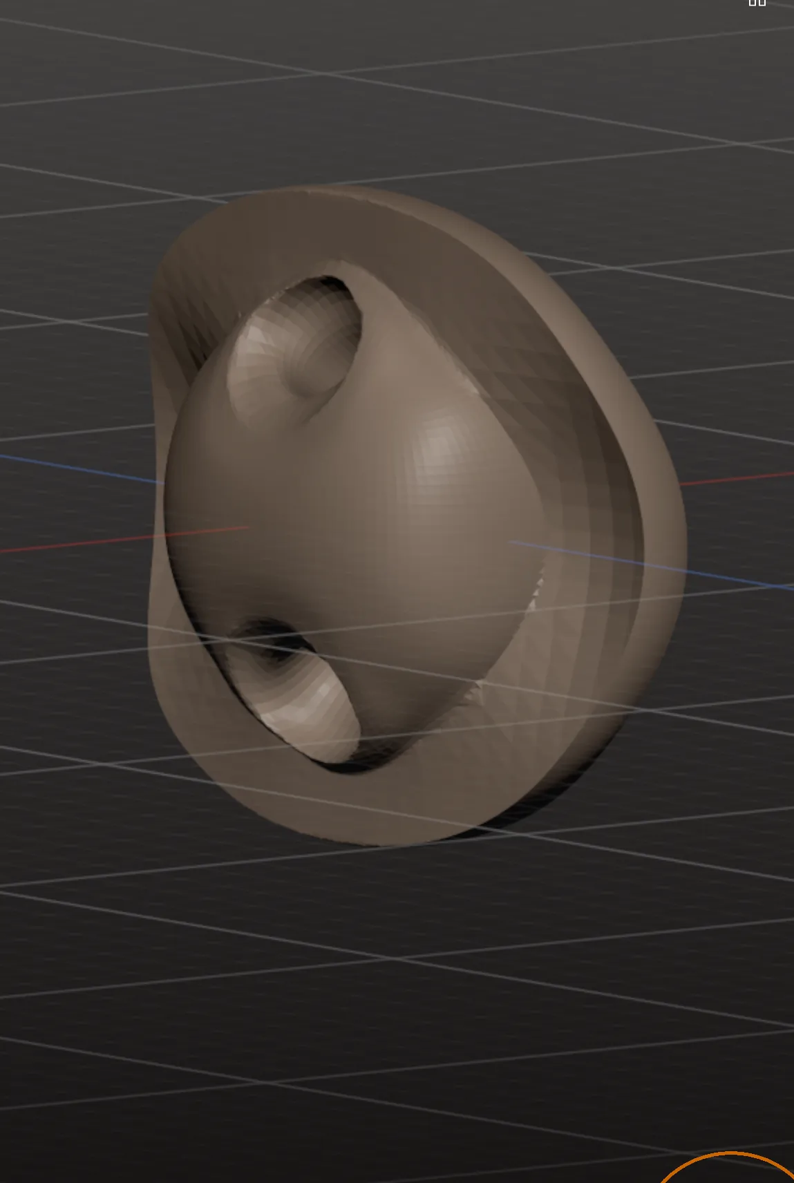 Project cutter for flexi toys view 3