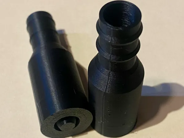 https://makerworld.bblmw.com/makerworld/model/USabf64478da68cf/design/2024-12-04_d15a668db9ab9.jpg