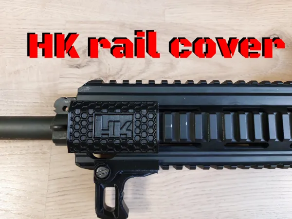 https://makerworld.bblmw.com/makerworld/model/USabf64efbc2a1e9/design/2025-04-17_b9e4936478c05.jpg