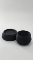 0.2mm layer, 3 walls, 15% infill