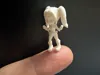 Harley Queen - 0.2mm layer, 2 walls, 15% infill