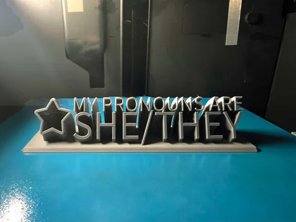 https://makerworld.bblmw.com/makerworld/model/USabf723702f9780/design/2025-06-03_b1ca7259f5e9d.jpg