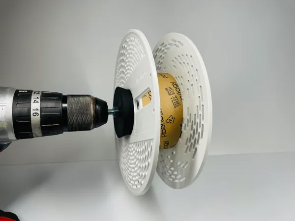 https://makerworld.bblmw.com/makerworld/model/USabf72bf6fd496a/design/2025-09-05_6f135ec9864828.jpg