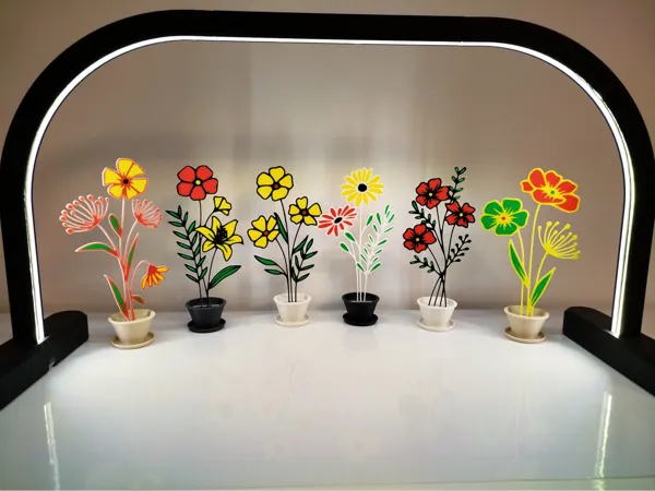 https://makerworld.bblmw.com/makerworld/model/USabf75d12ed13ff/design/c652f661ab9f589a.jpg