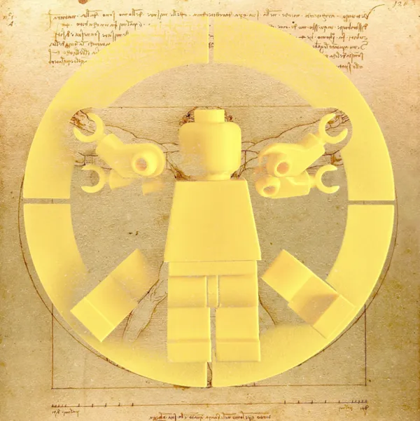 https://makerworld.bblmw.com/makerworld/model/USabf762c73ea2dd/design/2024-06-25_2d5d2065d6e29.jpg