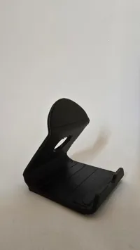 Support universel pour téléphone ou tablette — photo 3
