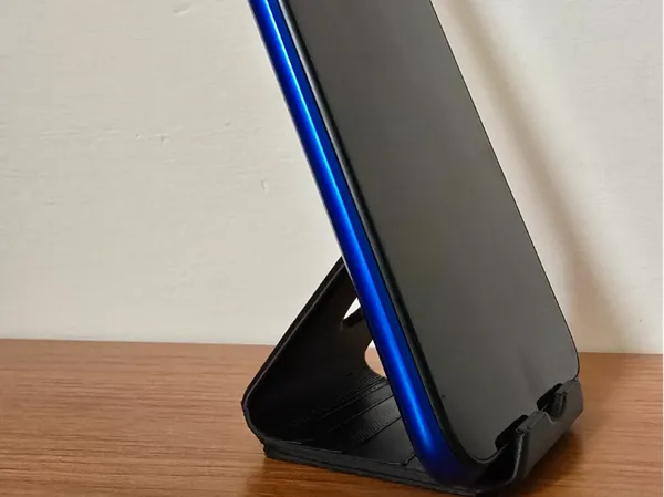 Support universel pour téléphone ou tablette