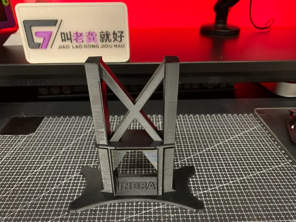 https://makerworld.bblmw.com/makerworld/model/USabf79290ba71f8/design/2024-03-16_af028d1df201b.jpeg