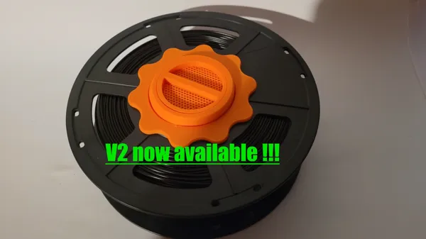 https://makerworld.bblmw.com/makerworld/model/USabf7ce176726e0/design/2024-01-14_43598462dd42c.webp