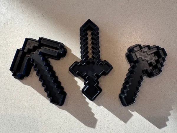 https://makerworld.bblmw.com/makerworld/model/USabf7fa8f9aac1b/design/2025-04-11_1523e99d694a48.jpg