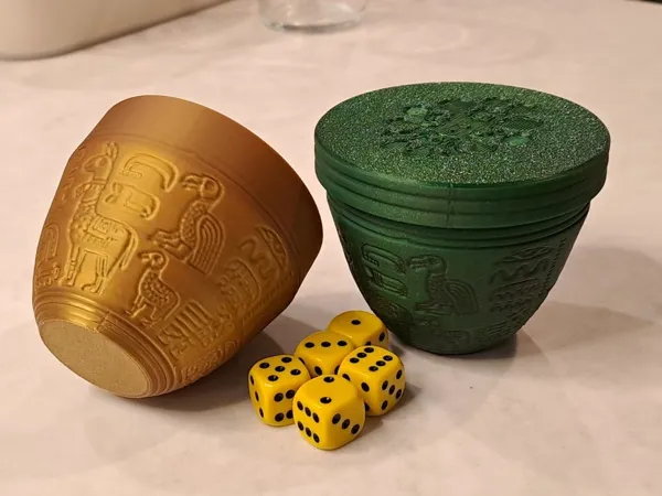https://makerworld.bblmw.com/makerworld/model/USabf7fcb6318842/design/2025-08-18_mc3snhdhbtdg.jpg
